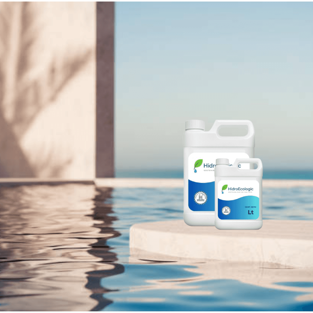 HIDROECOLOGIC SAS - Slide 3