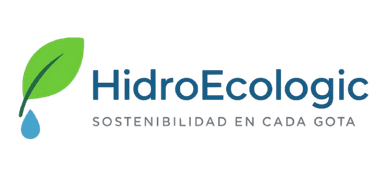 HIDROECOLOGIC SAS
